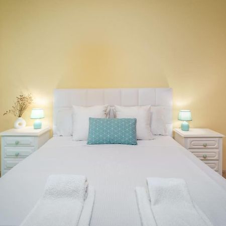 Ocean'S Place Near Praia Da Rocha Portimao Exterior photo