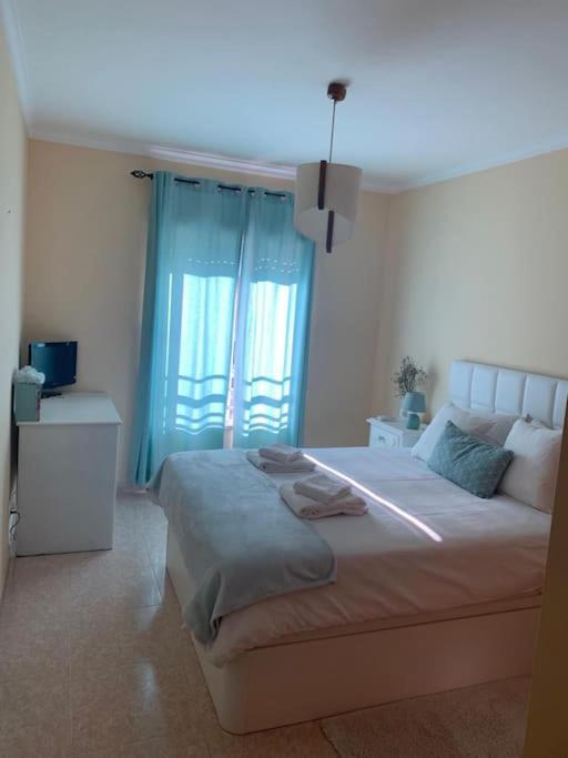 Ocean'S Place Near Praia Da Rocha Portimao Exterior photo
